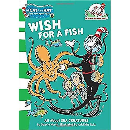 Le chat dans Learning Library du chapeau