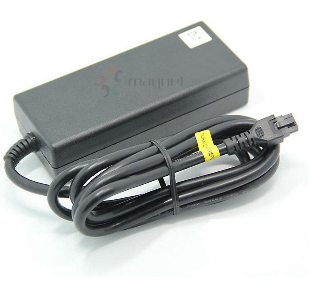 Cisco Pix-506e-pwr-ac Adp-33ab Ac Power Adapter 341-0007-01 Supply 506e