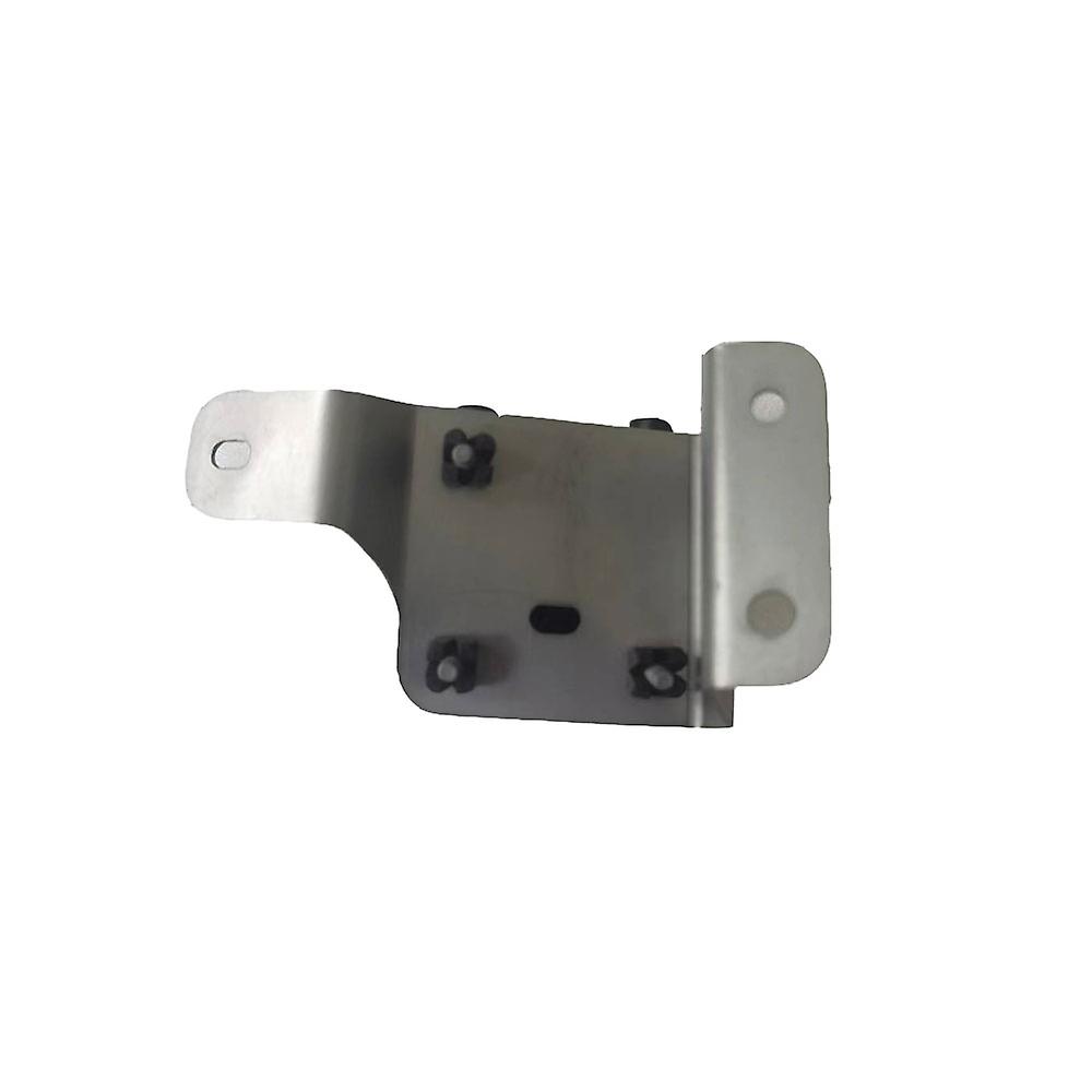 Auto Parts Acc Bracket Base 1047096-00-g For Tesla Model X