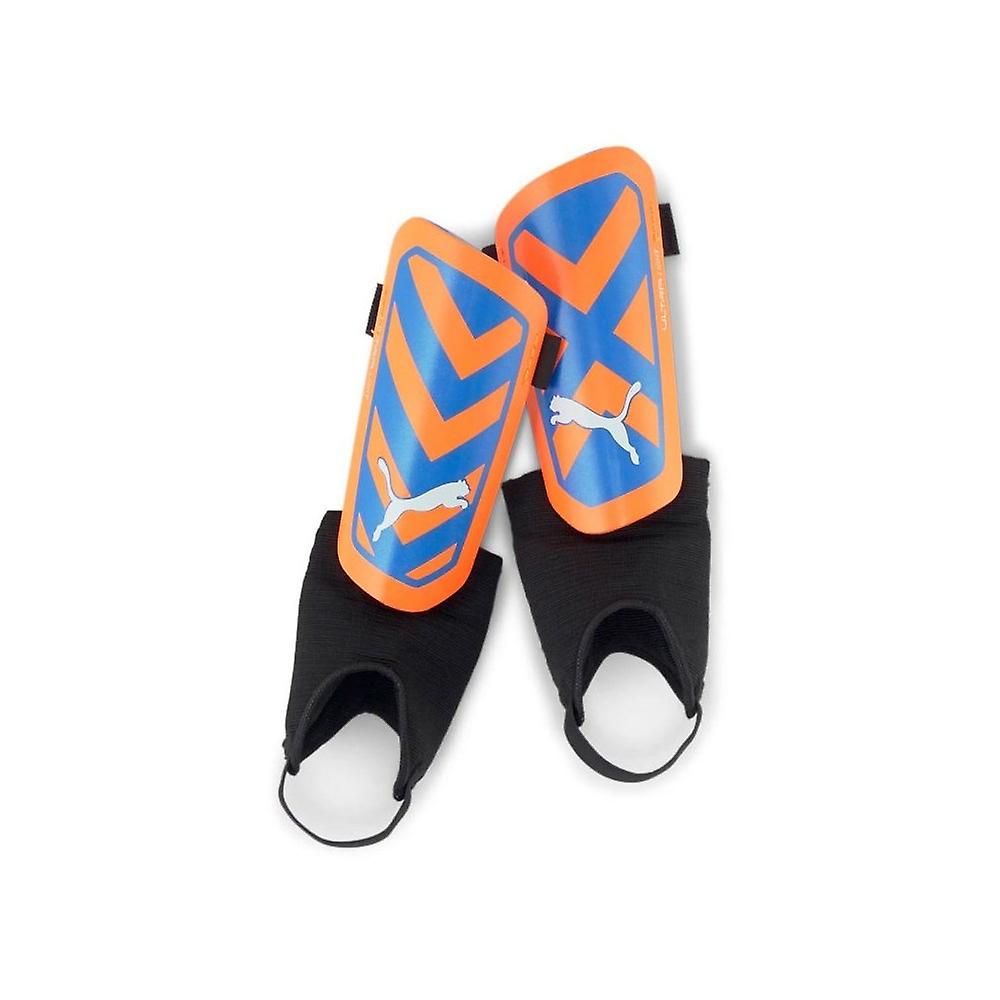 Piłka nożna Puma Ultra Light 03087401 unisex
