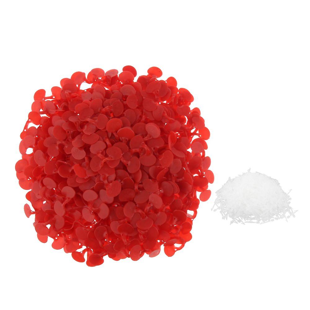 משקפי עוף כלי להגנה על העיניים