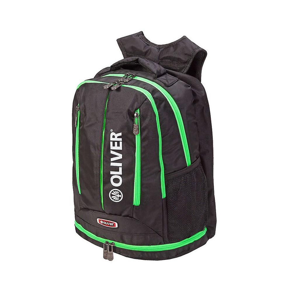 Oliver 65045 universal