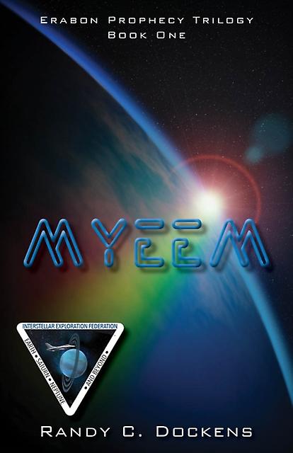Myeem - Randy C Dockens