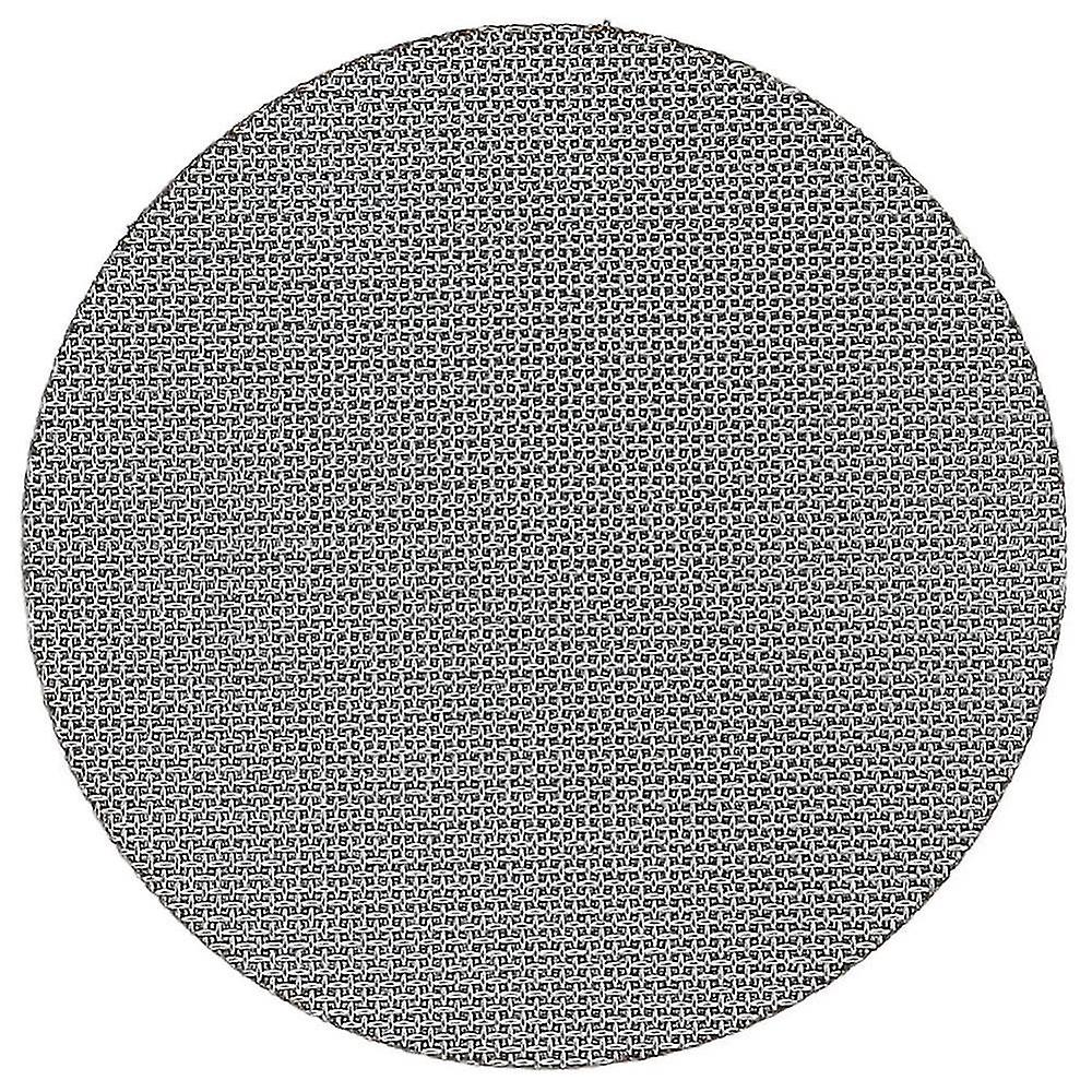 Coffee Filter Mesh, Reusable Coffee Puck Screen High Strength 1.7mm Durable For Coffee Maker Filter