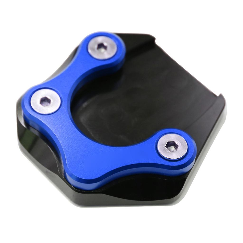 מעמד הארכה צלחת רגל מעמד צד צד כרית הגדלה עבור CMX300 CMX500 17-21