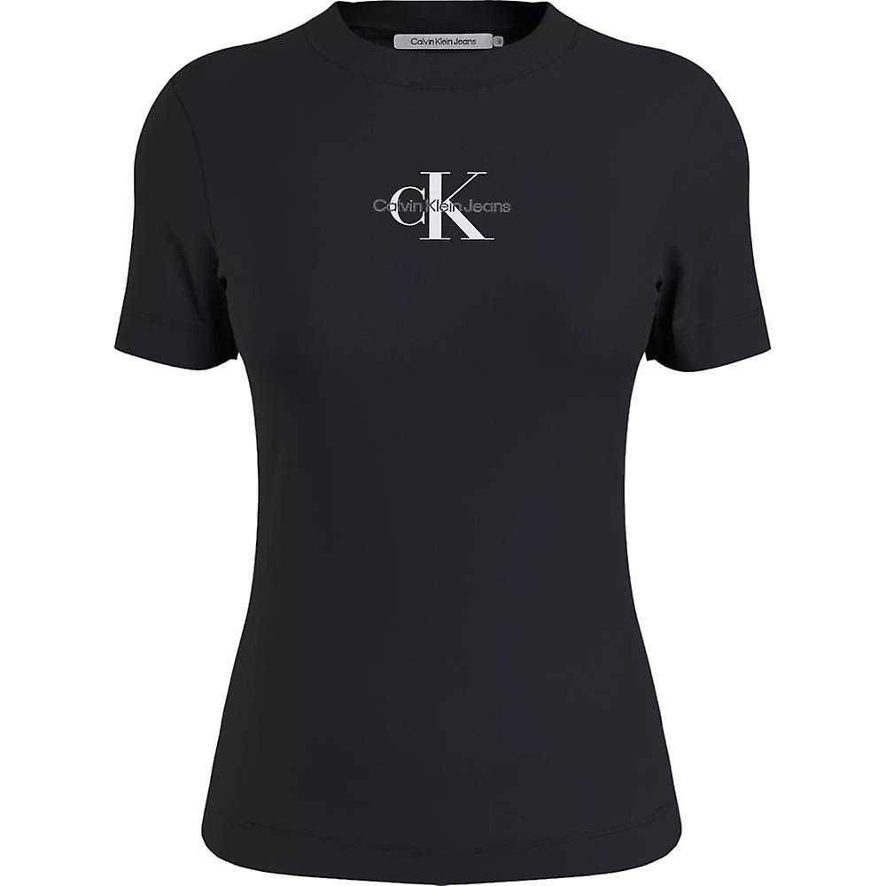 Shirt Calvin Klein J20J221426BEH