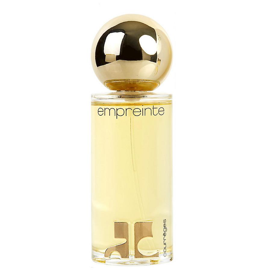 Soft Circle Courreges