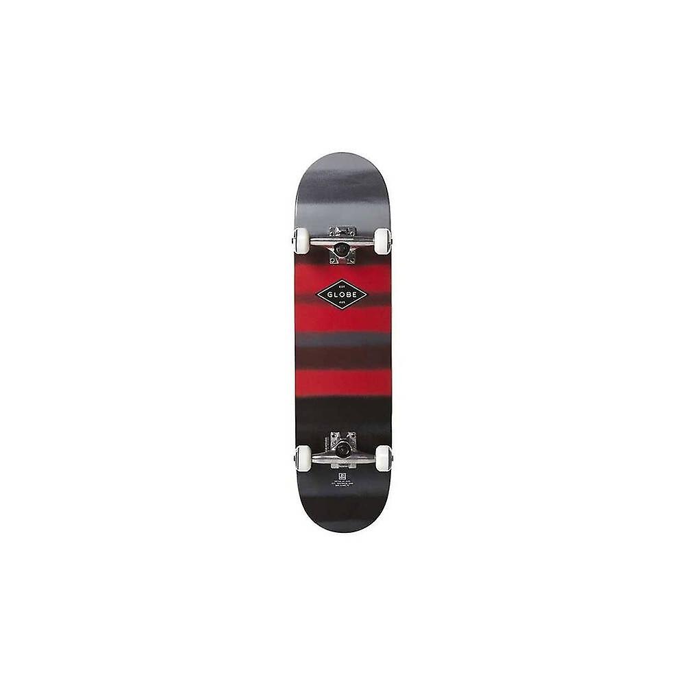 Skateboard Globe Completes G1 Full On 10525205