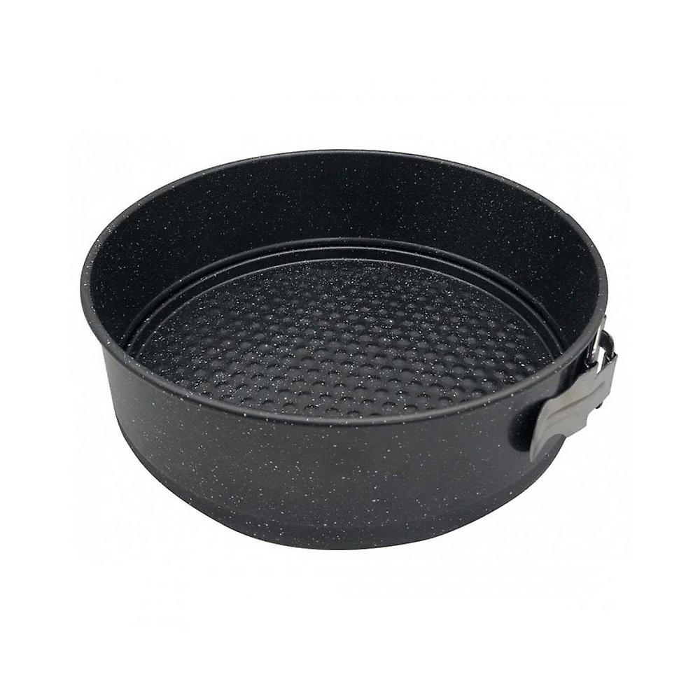 Kinghoff marble cake tin 26cm 12059