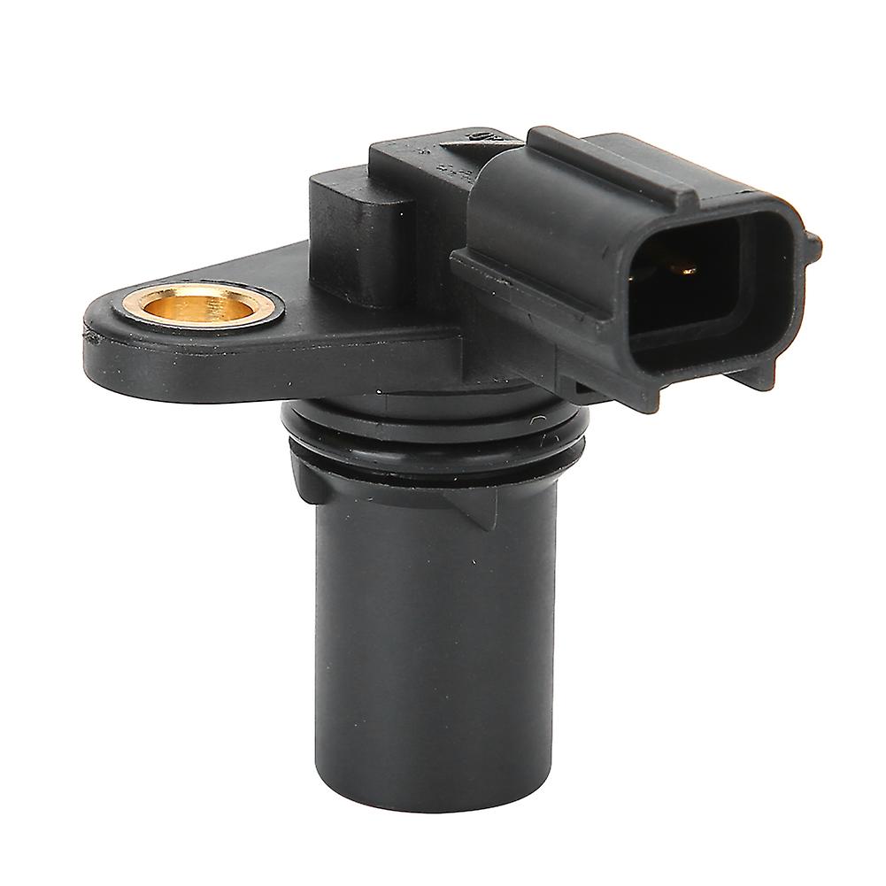 ,Engine Camshaft Position Sensor Sensorfor Mazda Camshaft Sensor Streamlined Design