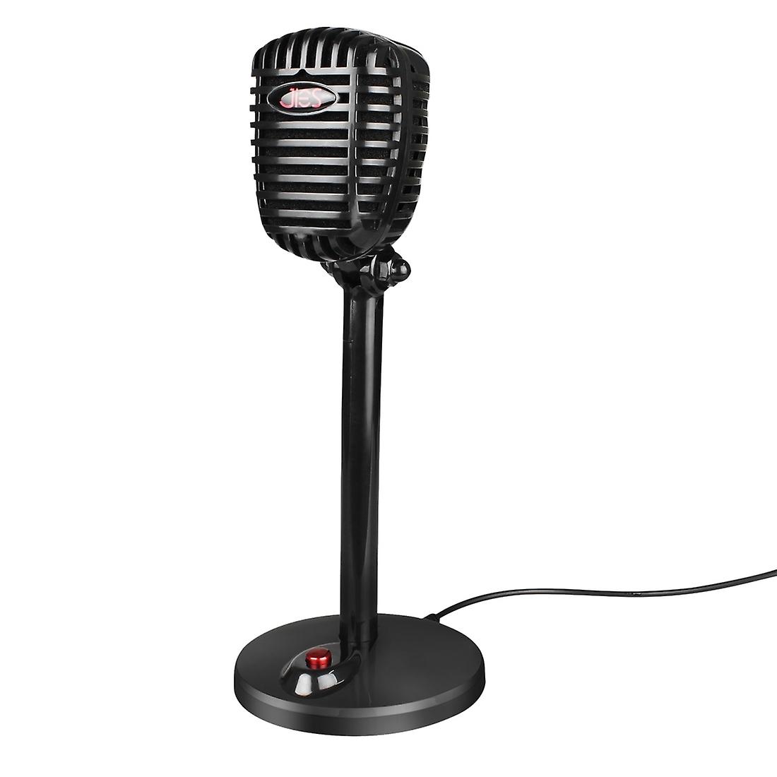 Video Conference Microphone, Cable Length: 2.2m