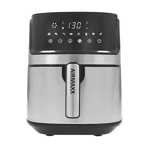 Air fryer 5.5 L 1 unit