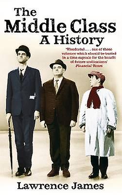 The Middle Class