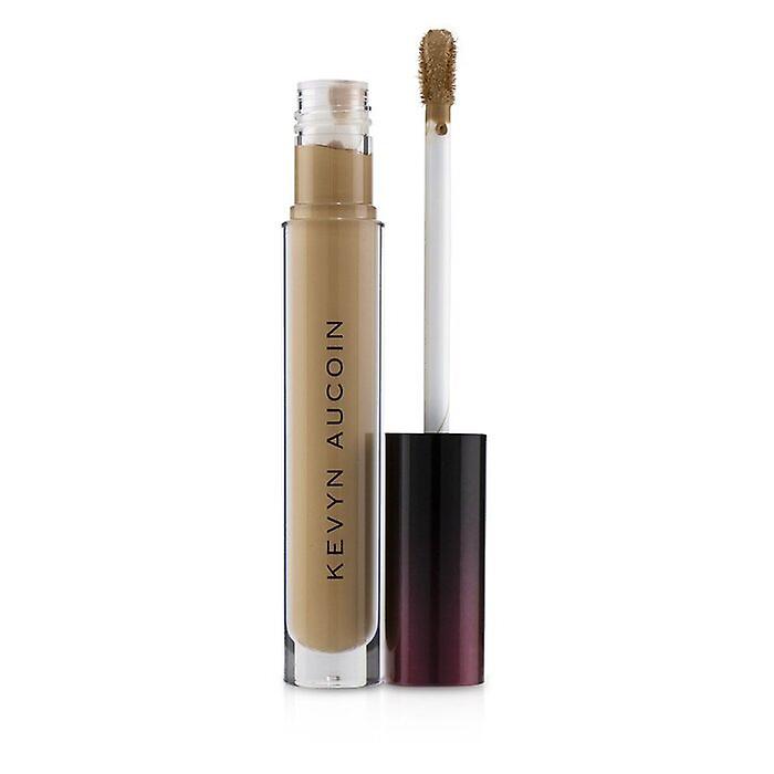 Kevyn Aucoin The Etherealist Super Natural Concealer - # Medium Ec 06 4.4ml/0.15oz