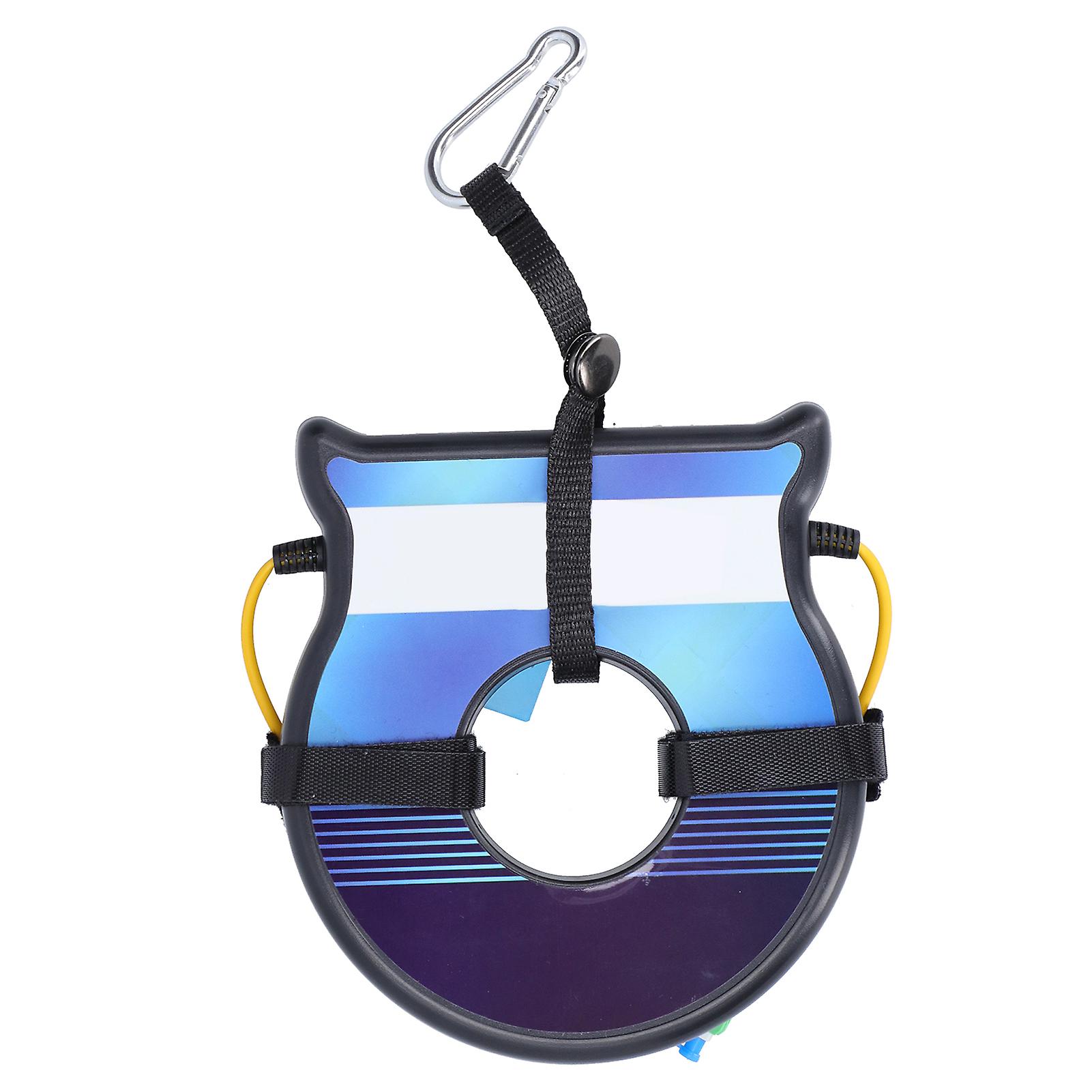 OTDR lanceert kabelbox, glasvezeltest