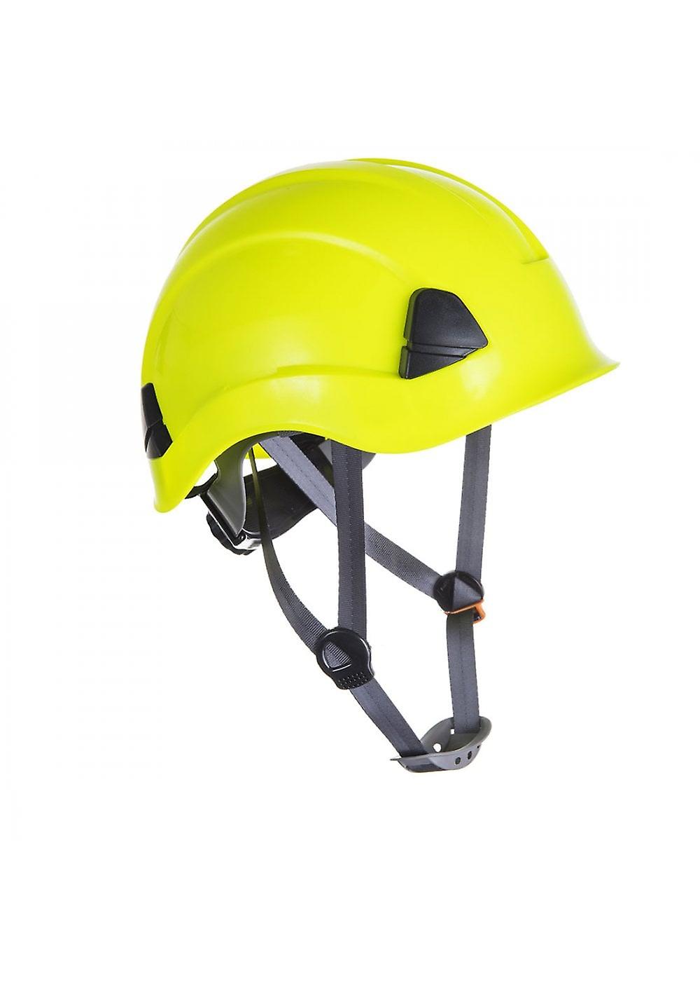 Portwest Height Endurance Helmet PS53