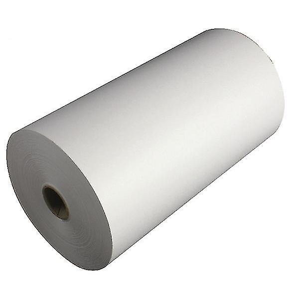 SP114-80 Till Rolls