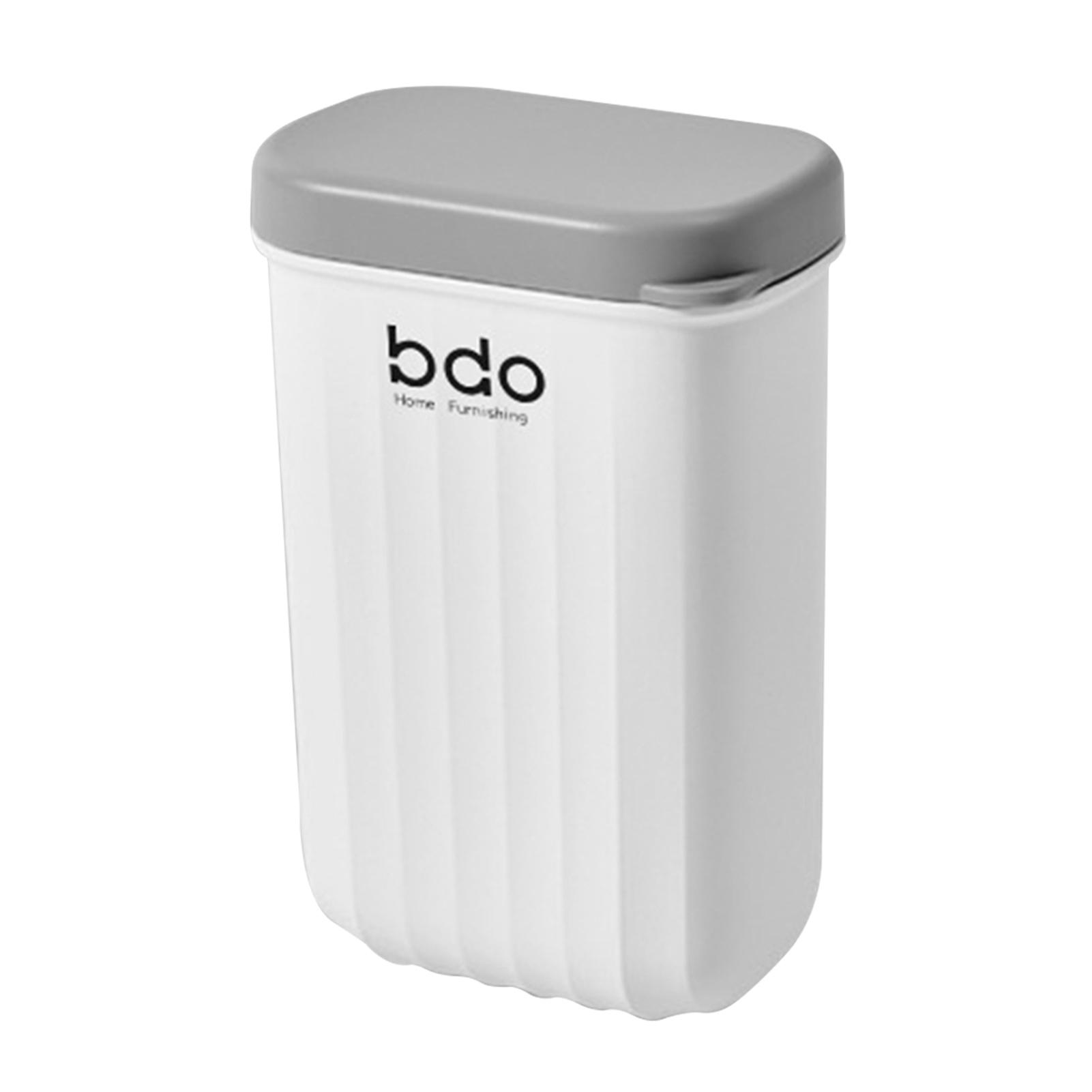 Boîte à savon de voyage en plastique avec couvercle Boîte à savon creuse robuste universelle pour toilettes