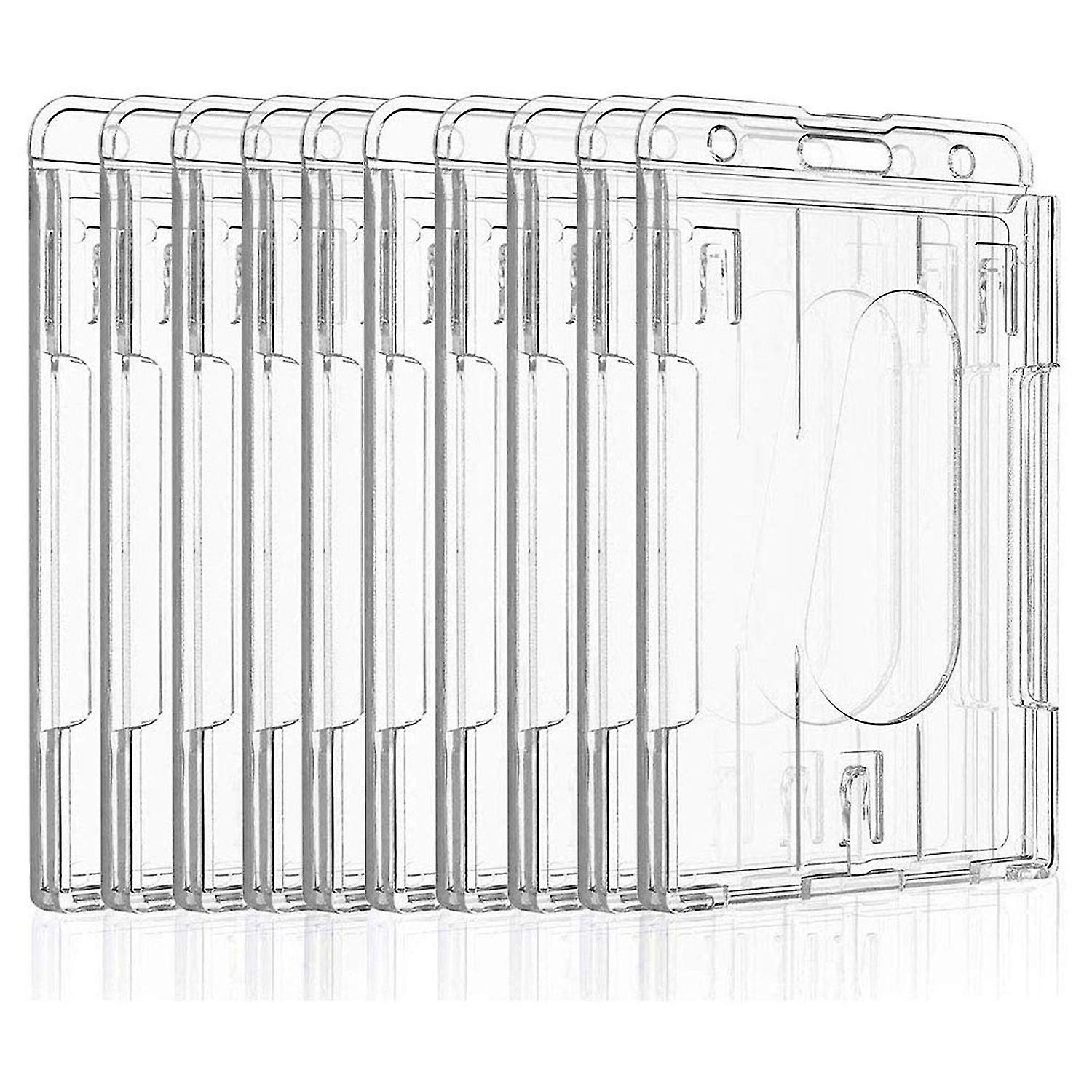 Reusable V-shaped mask for facial slimming with double chin reducer for chin Reusable V-shaped mask 