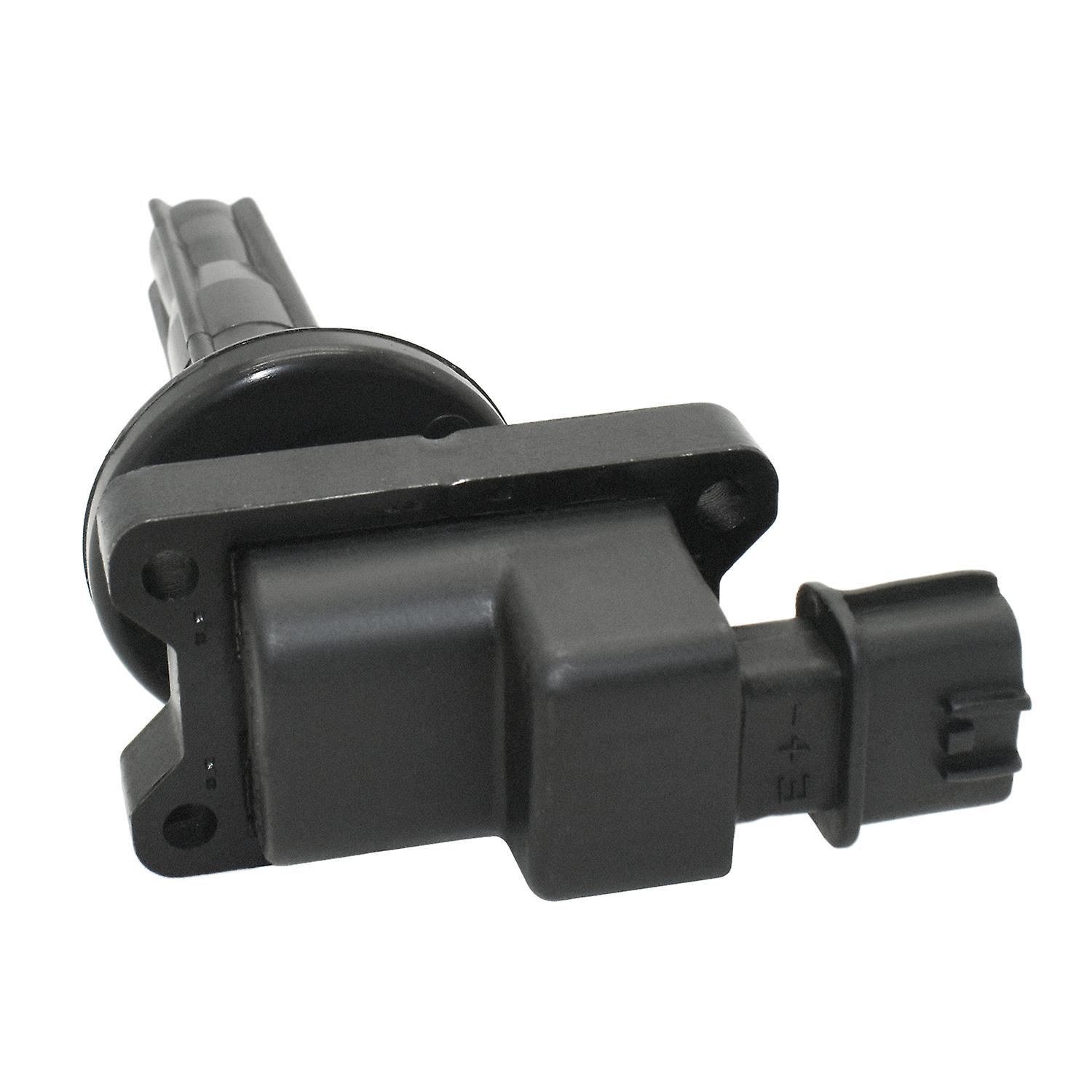Ignition coil 22433-60U05