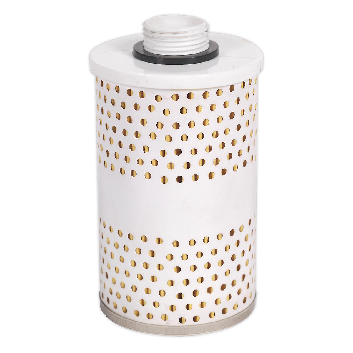 Sealey Tpf01.F Filter For Tpf01