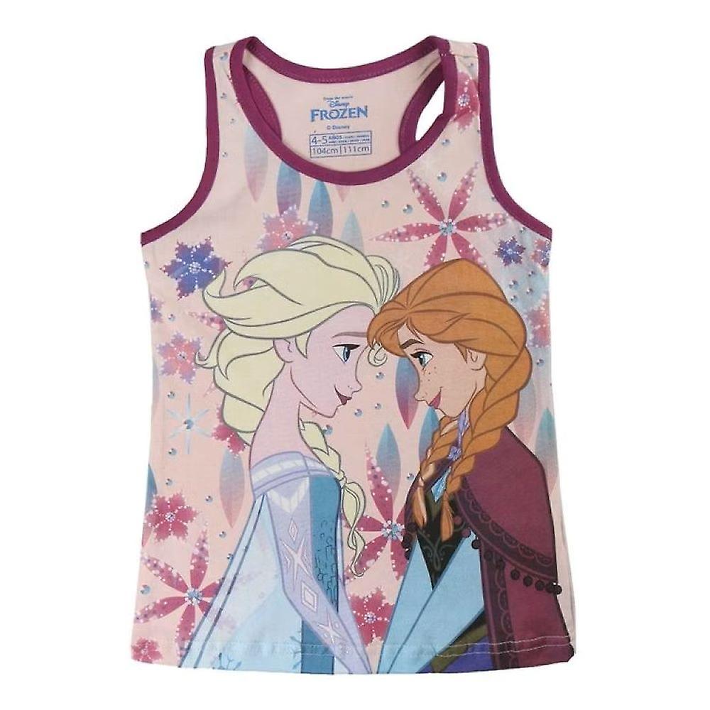 Disney Frozen/Frozen linen