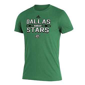 Dallas Stars Blend T-shirt