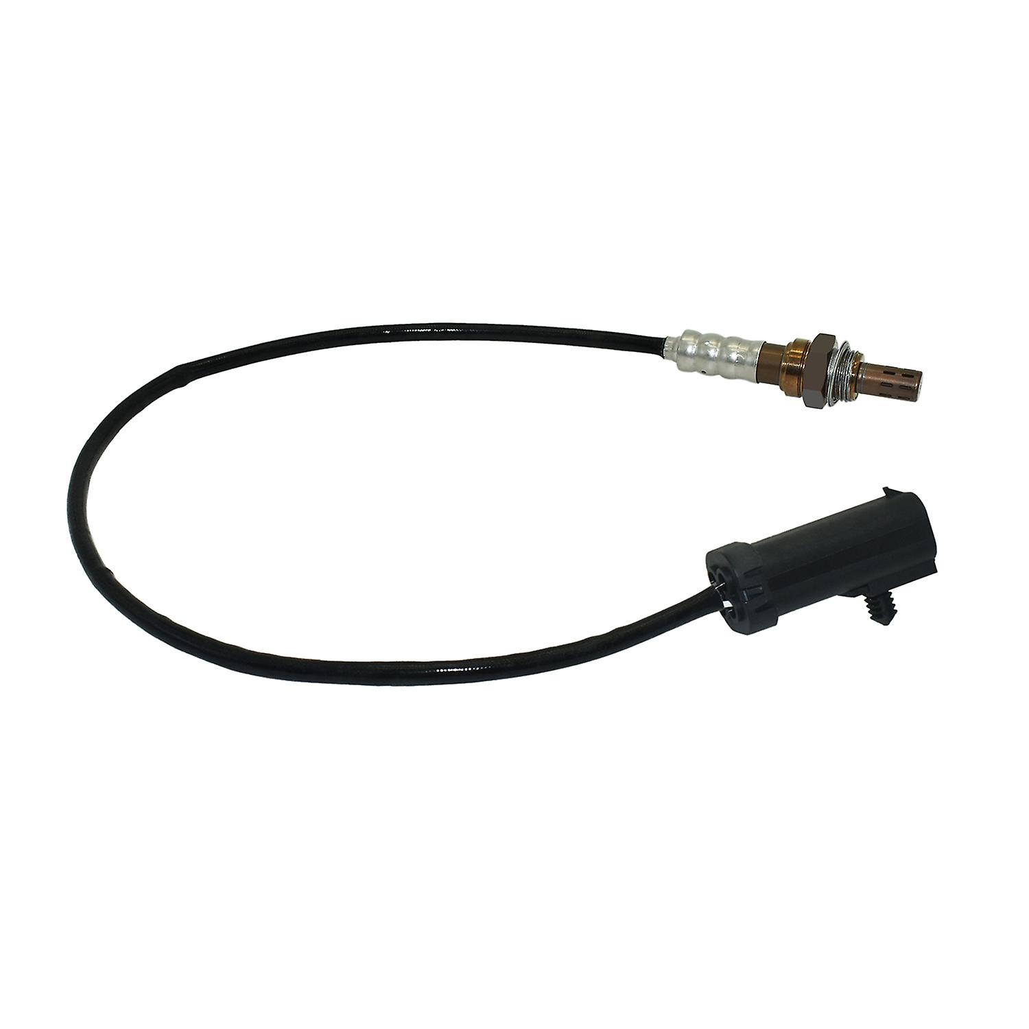 Oxygen sensor 56028301