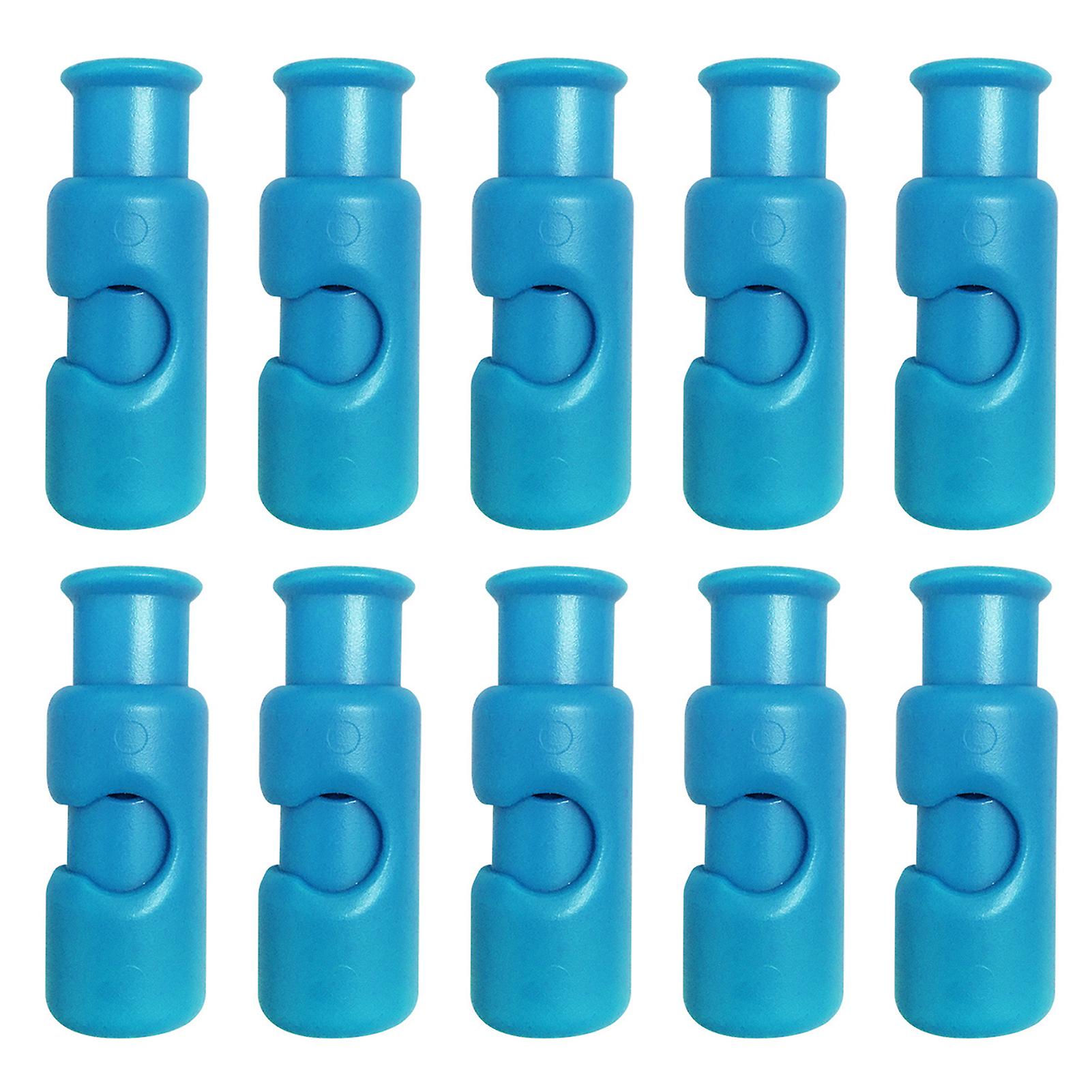 Premium Food Sealing Clip Squeeze Lock Bread Bag Clips for Food Storage for Food Snacks Storage