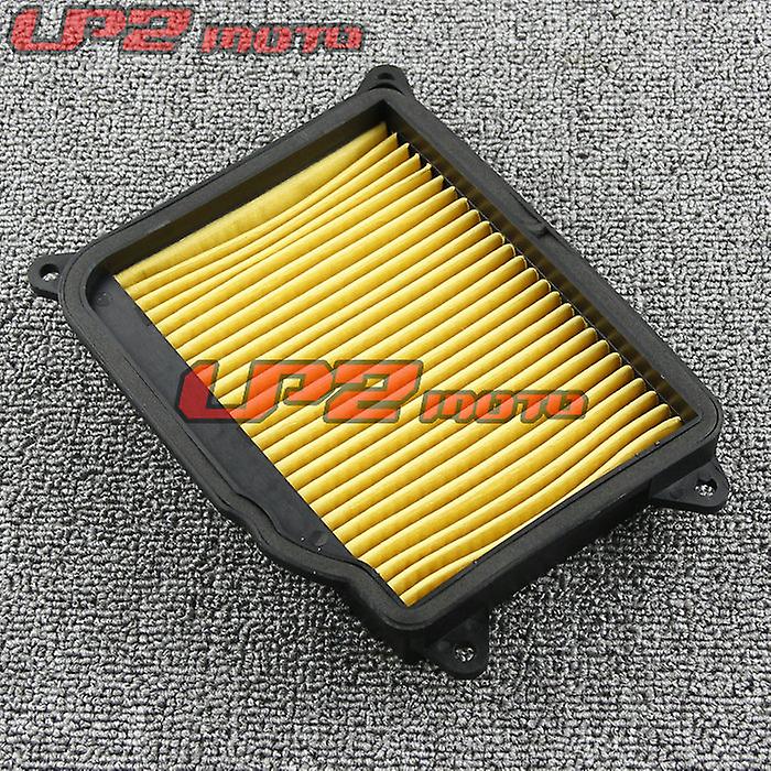 Suitable for Yamaha CP250 Maxam 2005-2012 transmission air filter
