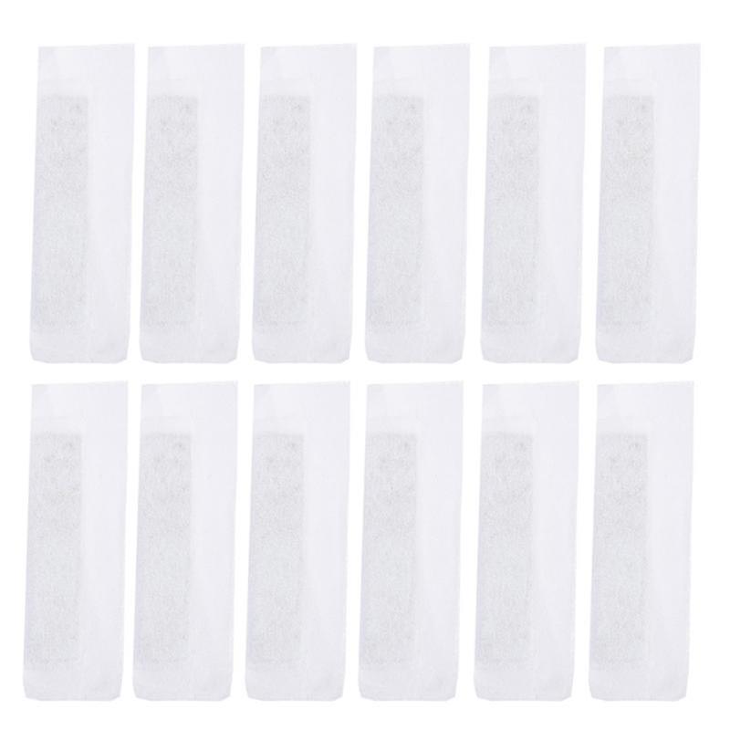 20pcs Drapery Weight