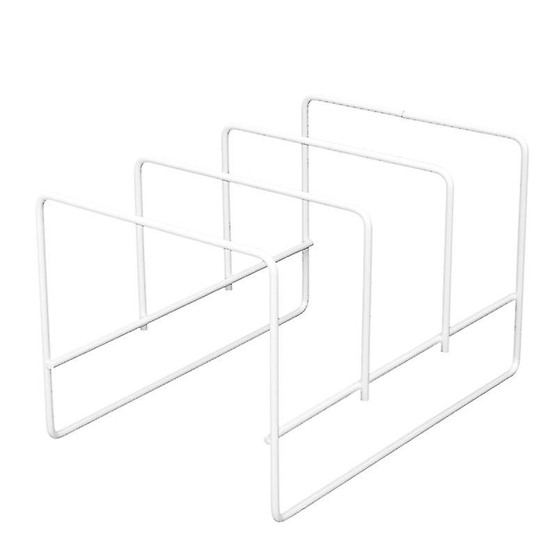 1pcs Bowl Container