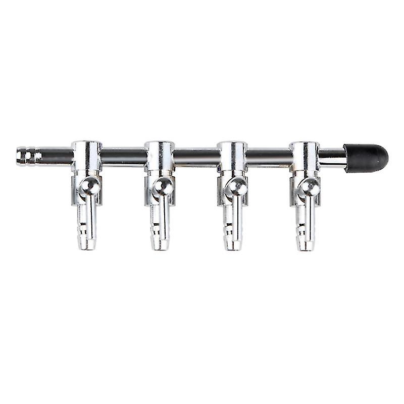 1pcs Splitter Switch