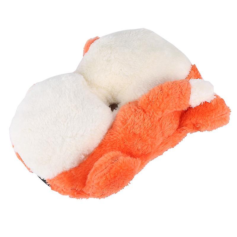 Polyester Fiber Storage Container For Storage Use