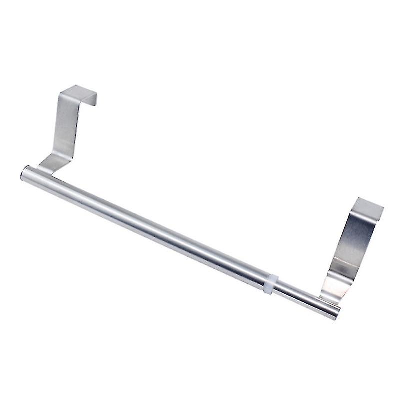 Stainless Steel,eva Storage Rack For Storage Use