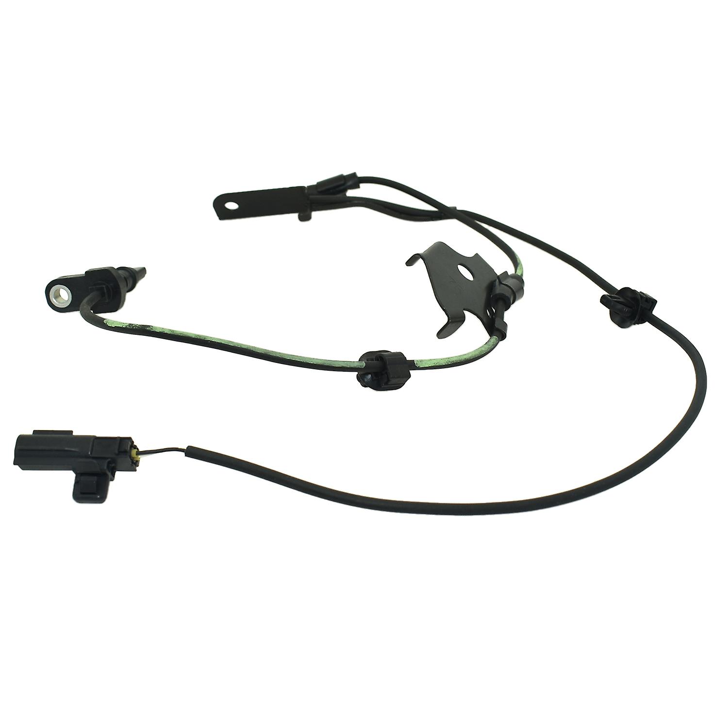ABS sensor 89542-47030