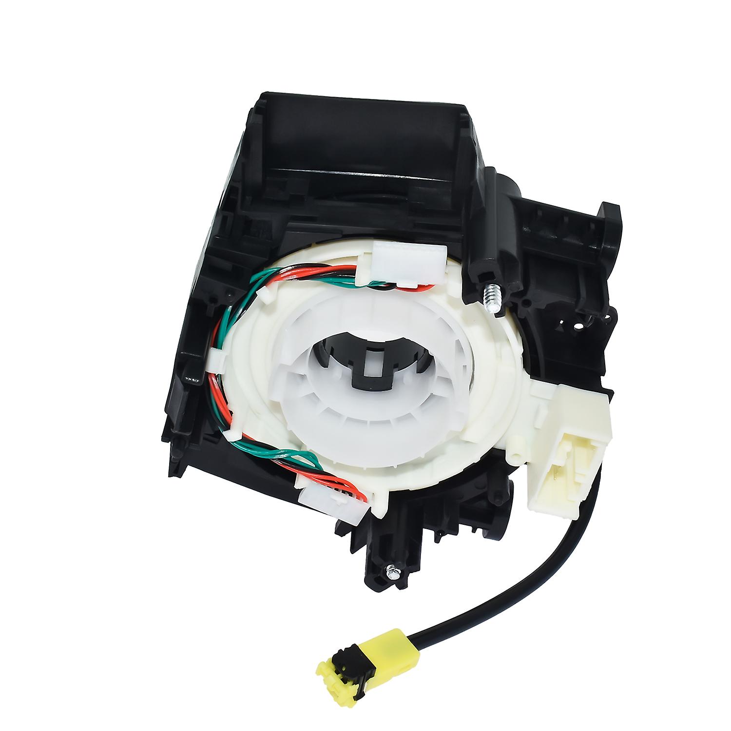 Airbag sensor 25560-BT25A