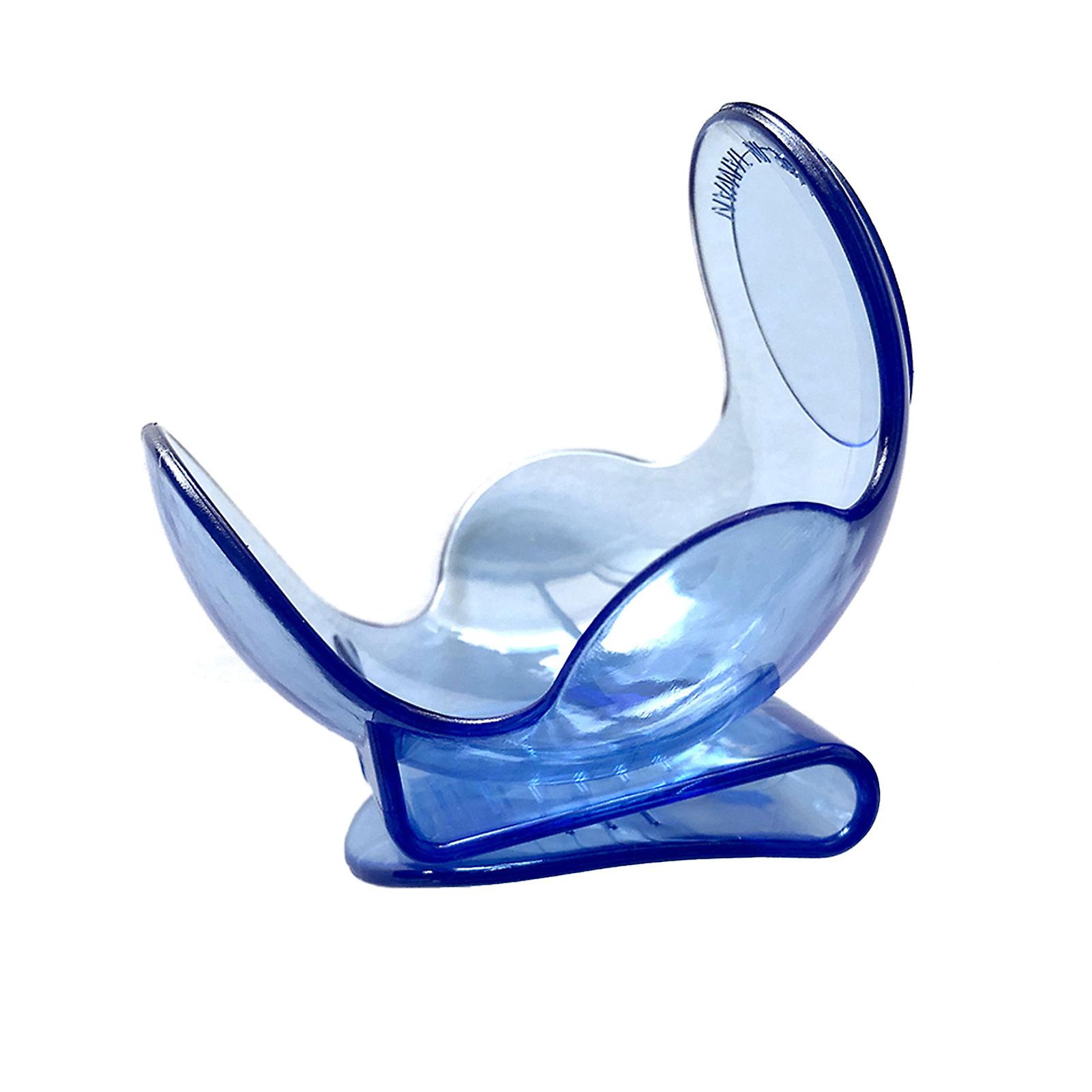 Επαγγελματικός κάτοχος σφαιρών τένις επαναχρησιμοποιήσιμος χρόνος αποταμίευσης Εξαρτήματα σφαιρών τένις κλιπ σφαιρών τένις