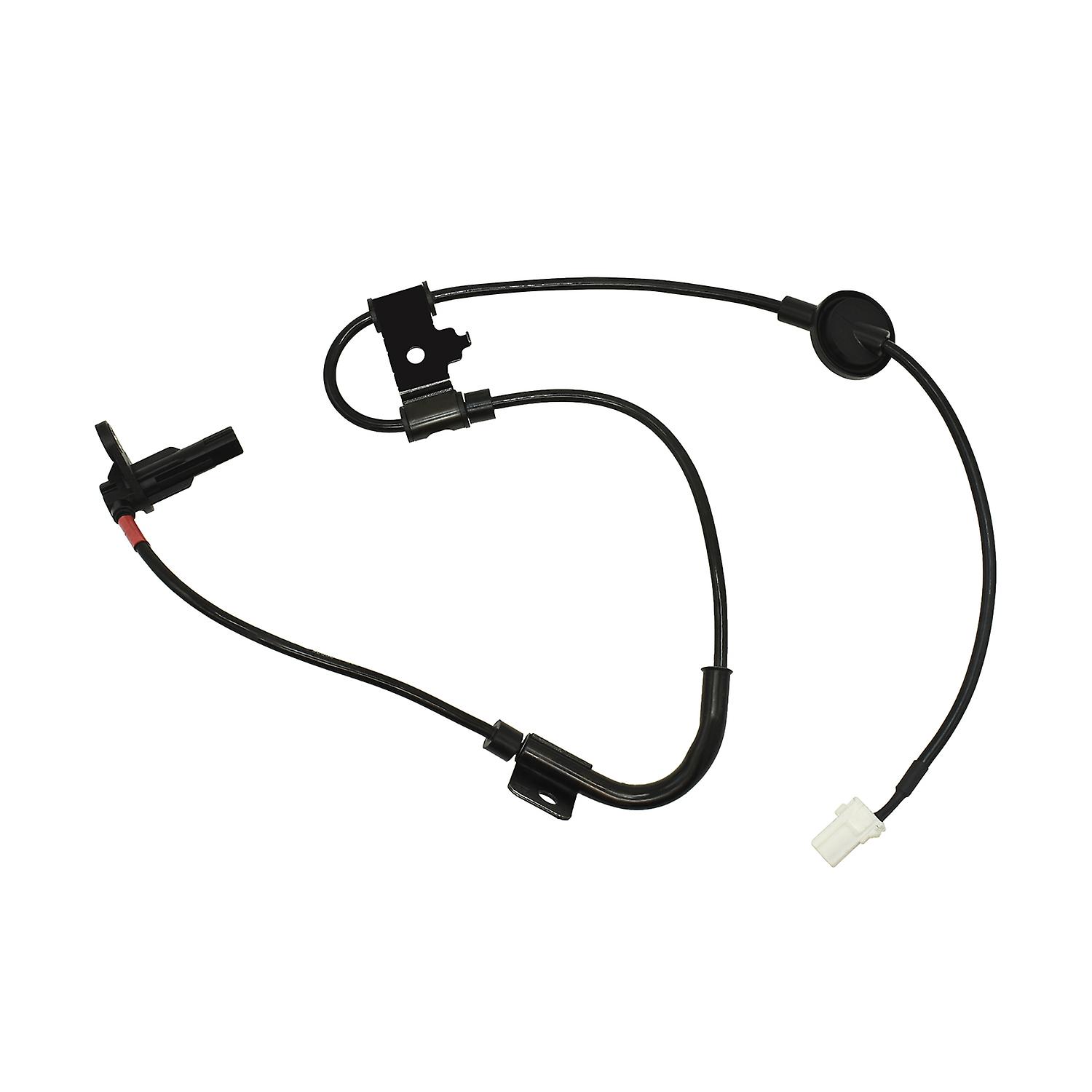 ABS sensor 95680-17700