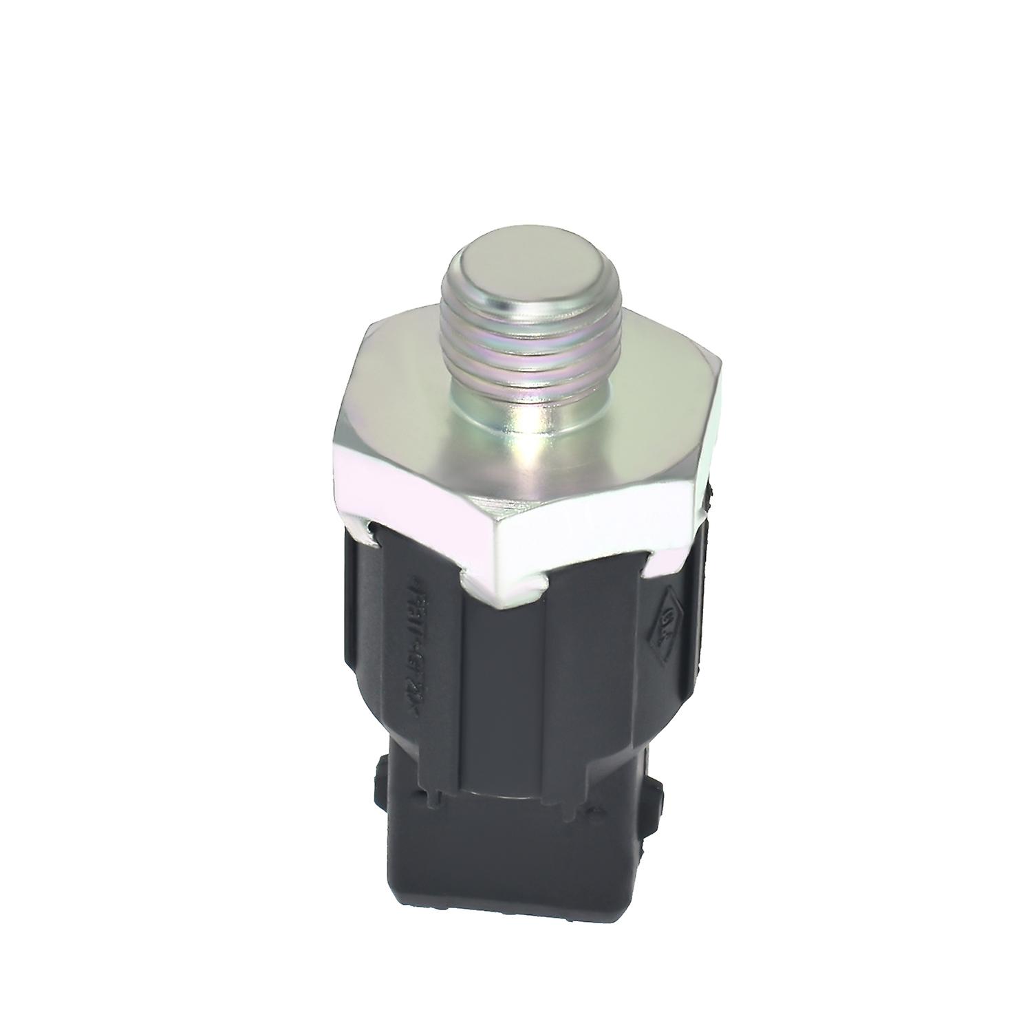 Knock sensor  8200680689