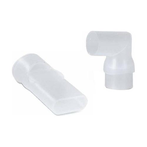 Mouthpiece Nebulizer With Fitting 7 units