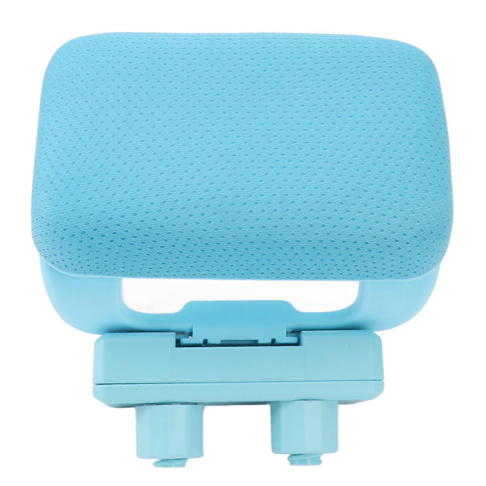 Writing Desk Posture Corrector Reading Writing Posture Trainer For Children Correct Sitting Posture Eyes Spine Protection