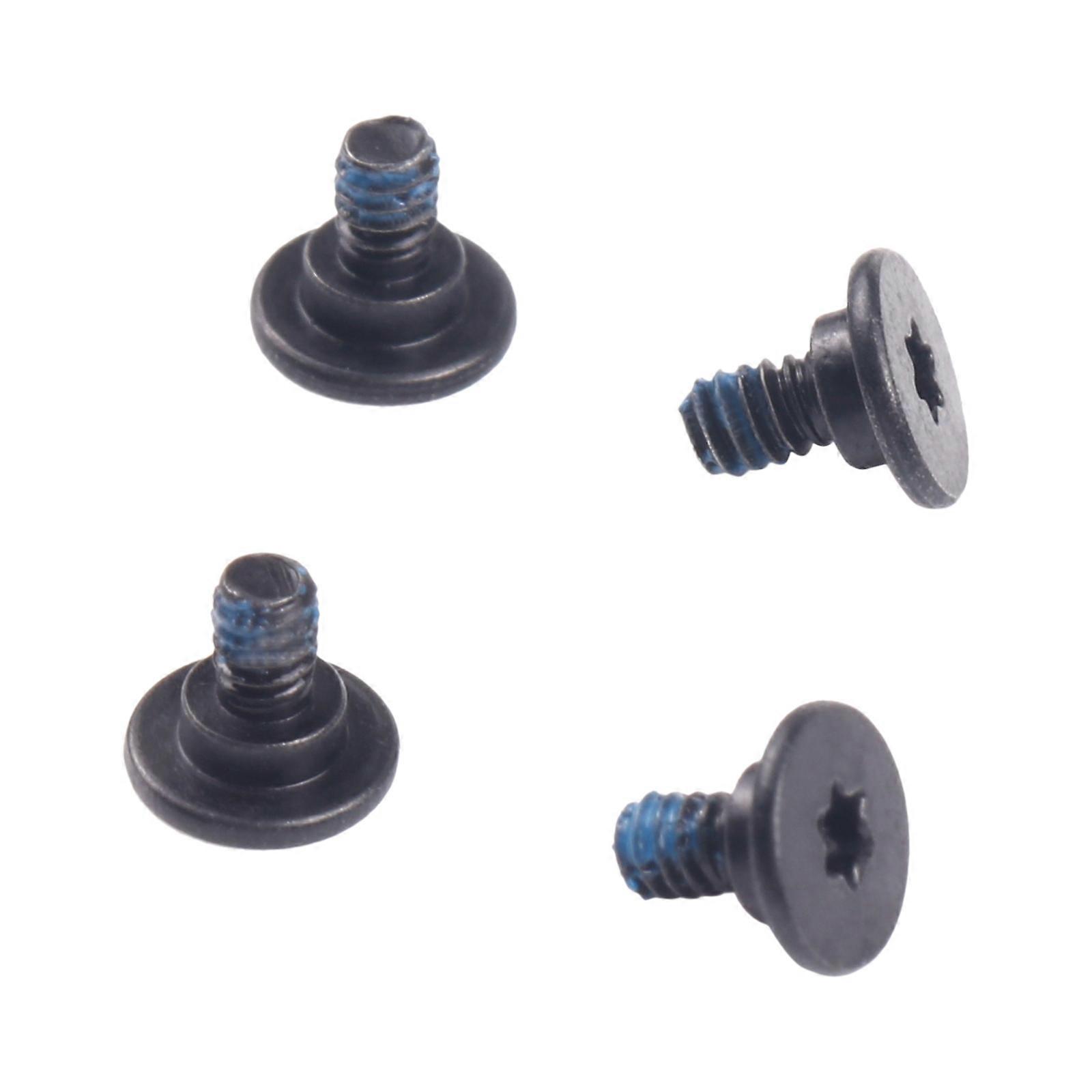 4 PCS Heat Sink Screws For MacBook Pro 13.3 inch A1706