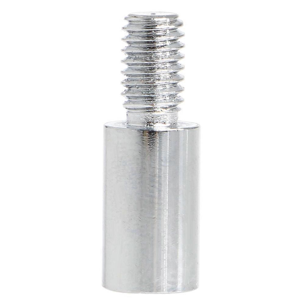 1Pc Shaft Extender Extension Rod For Arcade Sanwa Three Joystick 1.5CM