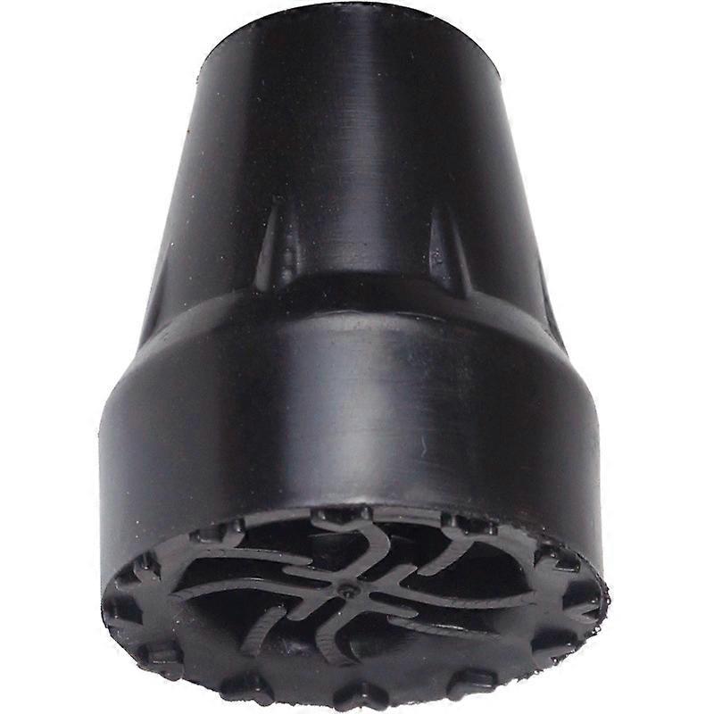 Non-Slip Stick Tips Increased Safety & Stability, 3-pack