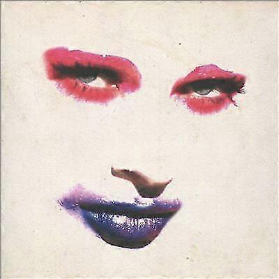 Alexisonfire : Otherness CD (2022)