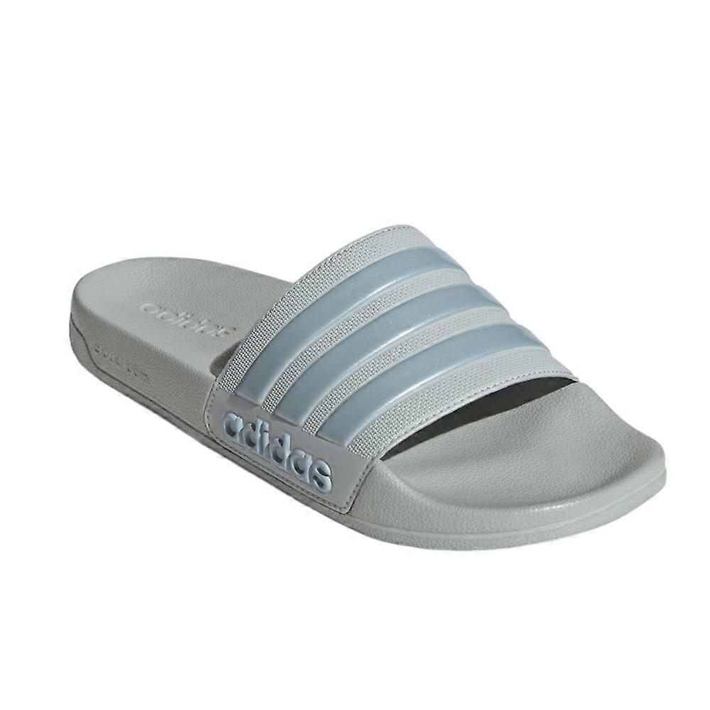 Shoes Adidas Adilette IF0893