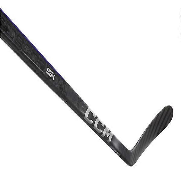 CCM Trigger 9 Composite Grip Junior Eishockeyschläger - 50 Flex 54'