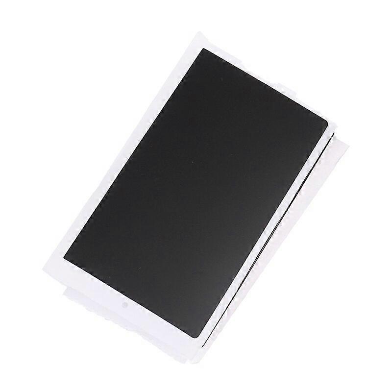 5pcs  10*5.6cm Touchpad Clickpad Stickers for ThinkPad T460 t450 Electronics Stickers