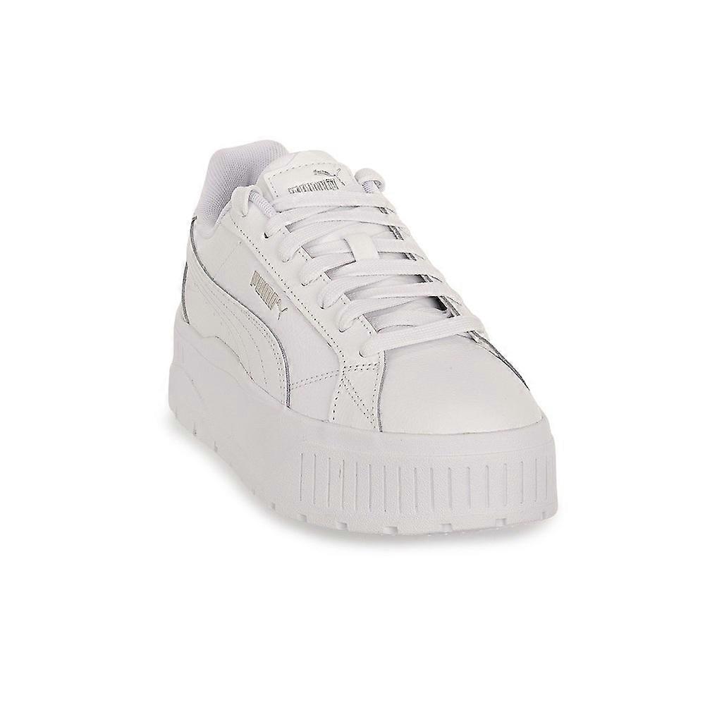 Shoes Puma 01 Karmen Ii Hr 39887801
